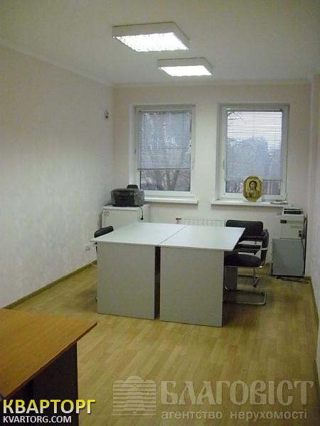Sell 3-room apartment. Киев,  Паньковская — photo 4