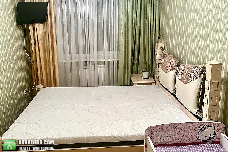 Sell 2-room apartment. Киев,  Стражеско — photo 5