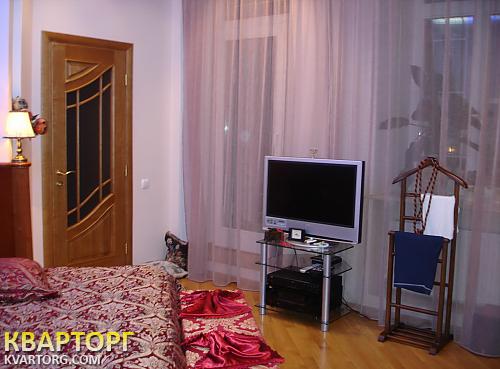 Sell 2-room apartment. Одесса, Екатерининская — photo 5