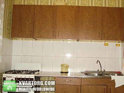 Sell 1-room apartment. Киев, Закревского — photo 5