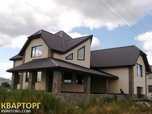Sell house. Киевская обл.,  Петровская — photo 3