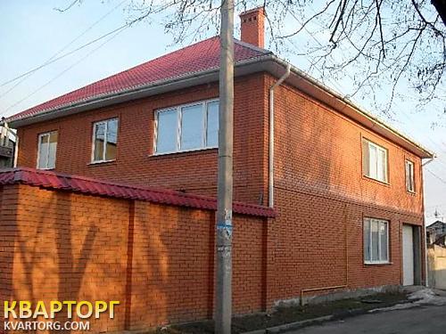 Sell house. Одесса, Левадная — photo 1
