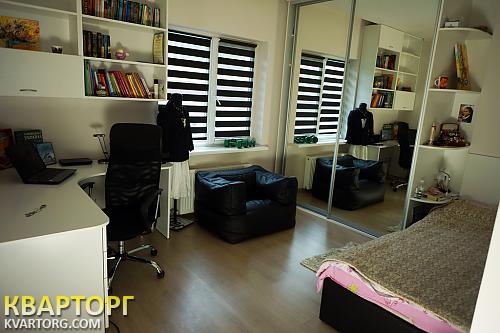 Sell house. Киевская обл., Витянська — photo 7