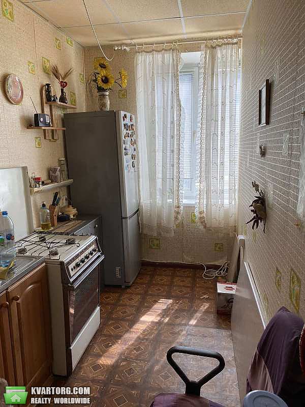 Sell 2-room apartment. Харьков, Мира — photo 1