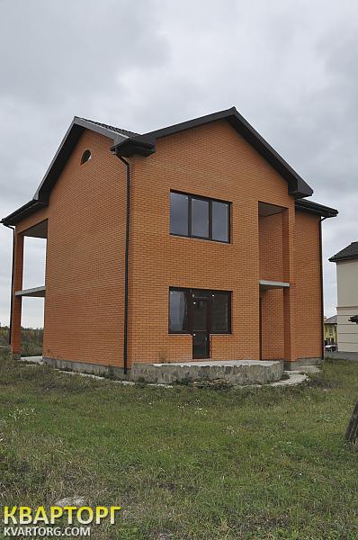 Sell house. Киевская обл.,  с.Березовка — photo 3