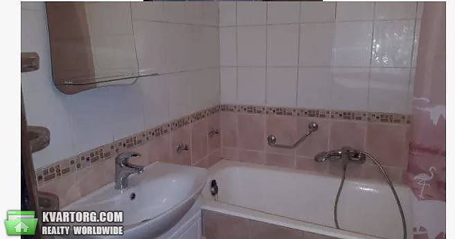 Rent out 2-room apartment. Киев,  Григоренко пр — photo 3