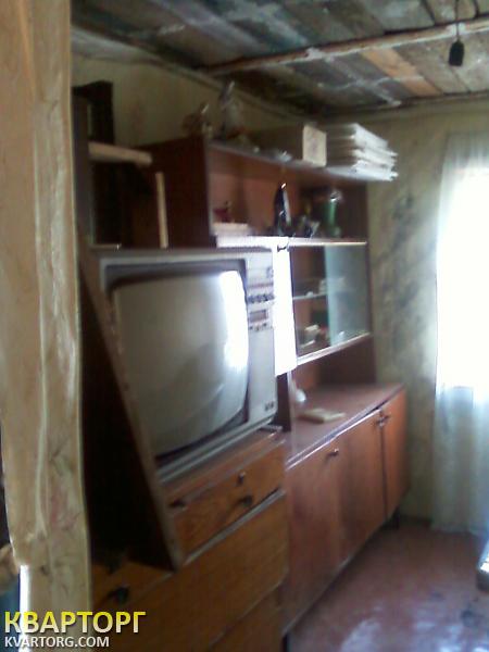 Sell house. Харьков, Новопокровка — photo 5