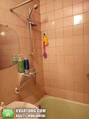 Sell 1-room apartment. Киев,  Милославская — photo 8