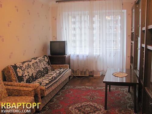 Rent out 1-room apartment. Киев, Ильича — photo 2