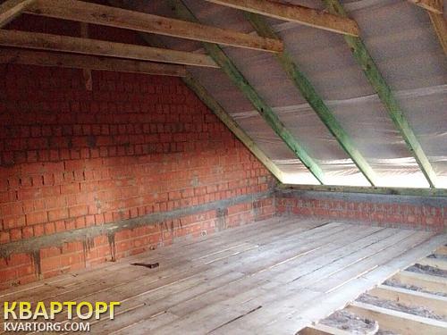 Sell Townhouse. Ирпень, Ломоносова — photo 3