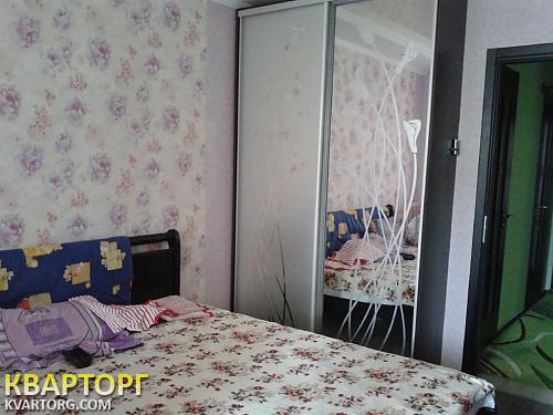 Sell 3-room apartment. Одесса, Днепропетровская дорога — photo 1