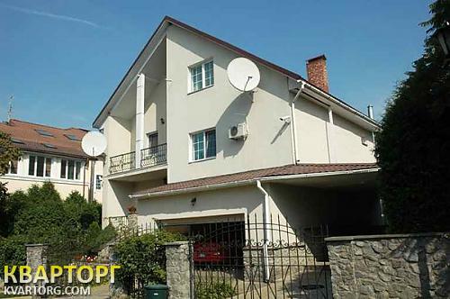 Rent out house. Киевская обл., Козин — photo 1