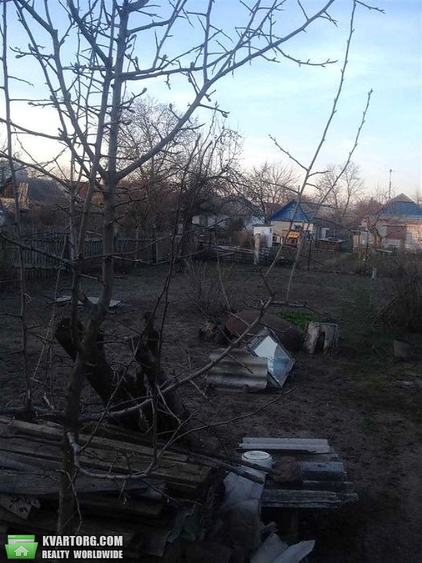 Sell house. Киевская обл., Фастів — photo 6