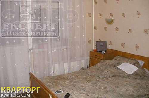 Sell 3-room apartment. Киев,  Цветаевой — photo 3