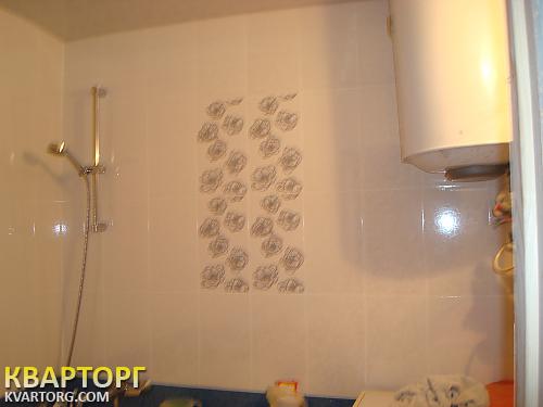 Sell 2-room apartment. Одесса, Адмирала Лазарева — photo 4