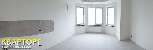 Sell 2-room apartment. Одесса, Среднефонтанская — photo 5