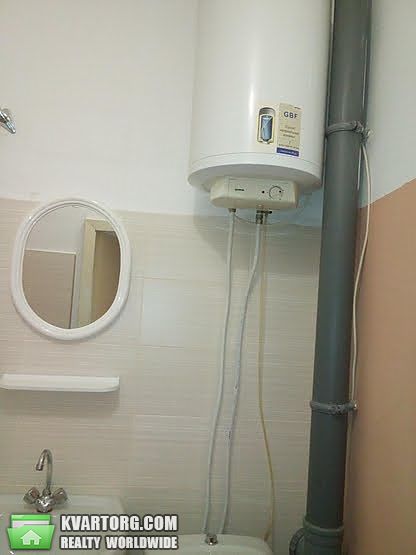 Sell 1-room apartment. Киев, приорская — photo 9