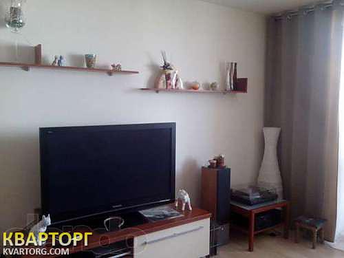 Sell 2-room apartment. Киев,  Лепсе бул — photo 2
