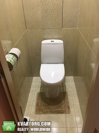 Rent out 2-room apartment. Киев,  Науки пр — photo 7