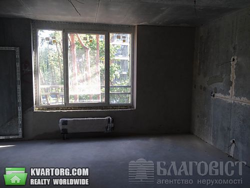 Sell 3-room apartment. Киев, Петрицкого — photo 5