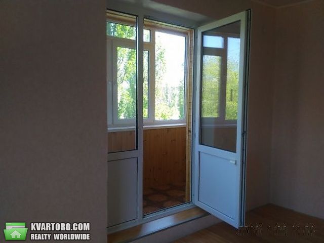 Sell 1-room apartment. Киев,  Радужная — photo 8