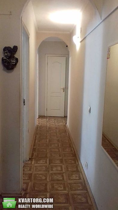 Sell 3-room apartment. Киев,  Ушинского — photo 3