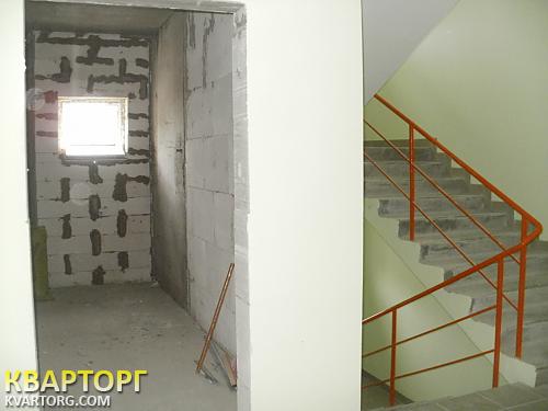 Sell 1-room apartment. Одесса, Сахарова — photo 3