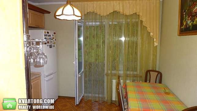 Sell 1-room apartment. Киев,  Ломоносова — photo 7