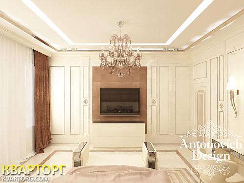 Sell 2-room apartment. Киев, Дравгомирова — photo 5