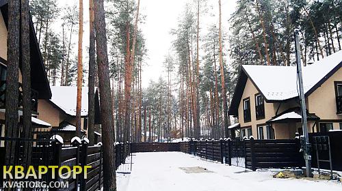 Sell house. Ирпень, Варшавская — photo 4