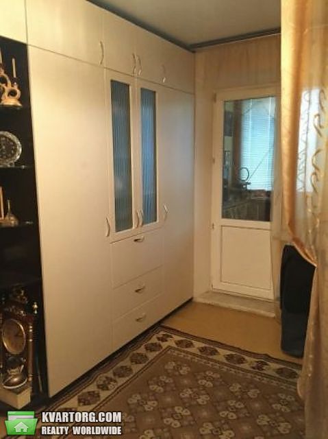 Sell 3-room apartment. Киев, Бойченко — photo 10