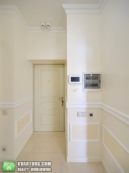 Sell 3-room apartment. Киев, Драгомирова — photo 9