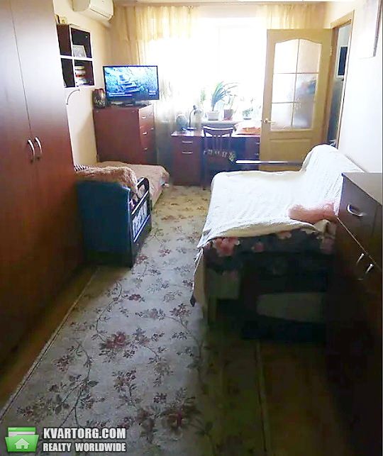 Sell 1-room apartment. Одесса, Церковная — photo 2