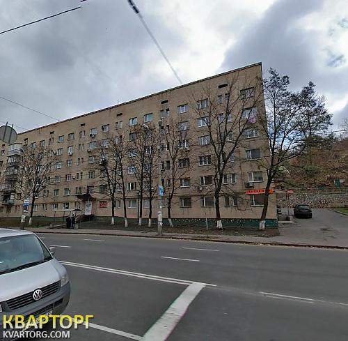 Sell 1-room apartment. Киев, ул. Киквидзе — photo 2