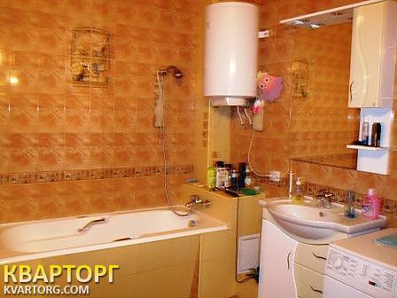 Rent out house. Киев,  Луначарского — photo 7