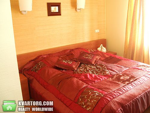 Rent out house. Киев, Садовая Осокорки — photo 6