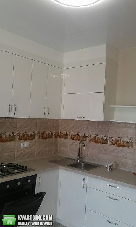 Sell 1-room apartment. Одесса, Николаевская — photo 6