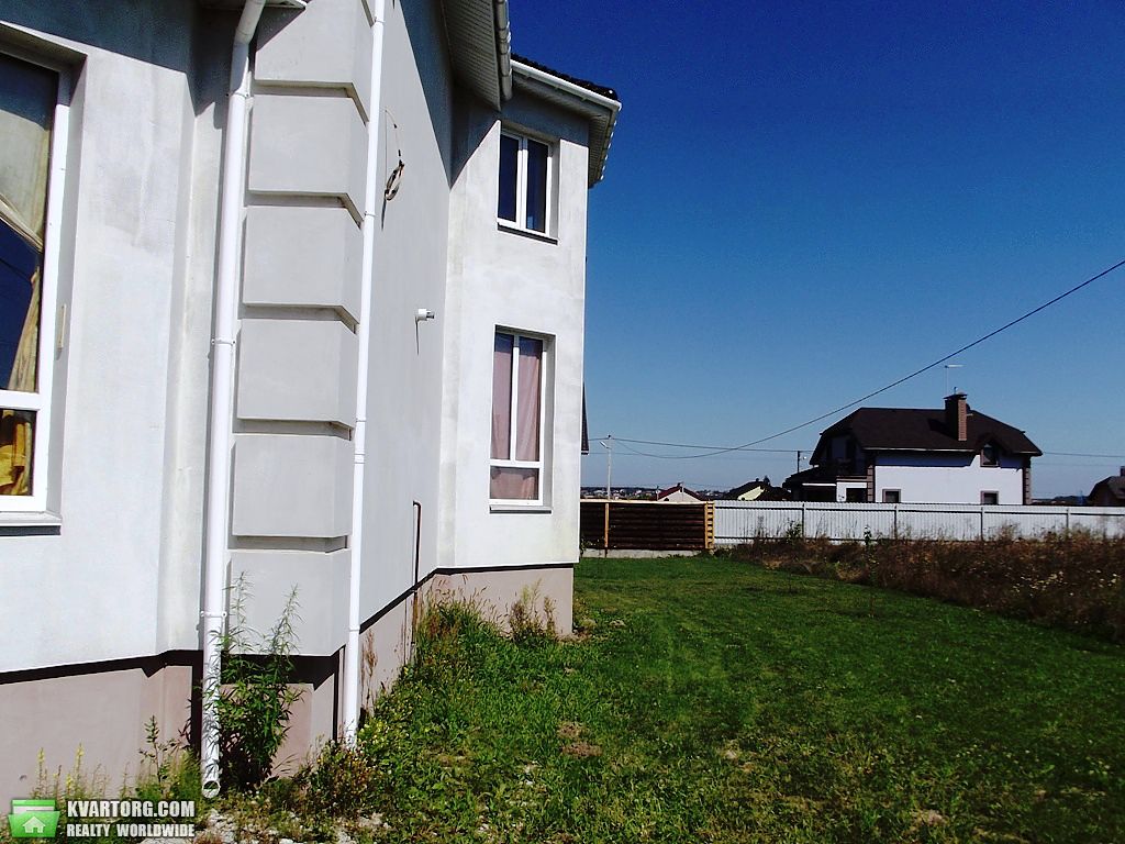 Sell house. Киевская обл., КОРЧИ — photo 3