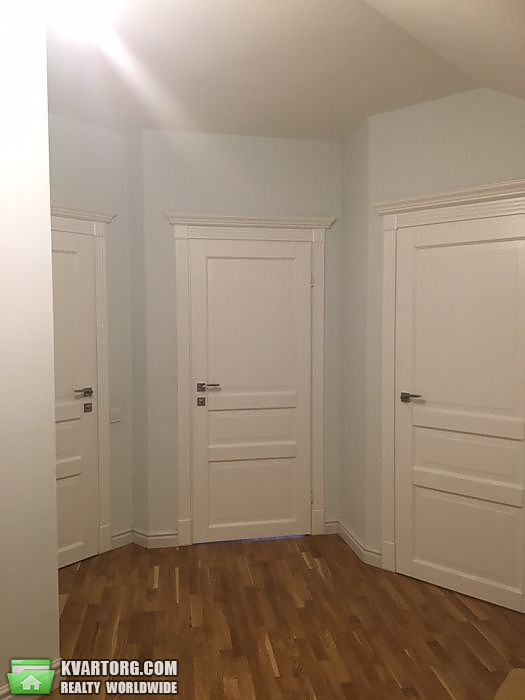 Sell house. Киевская обл., Светлова — photo 9