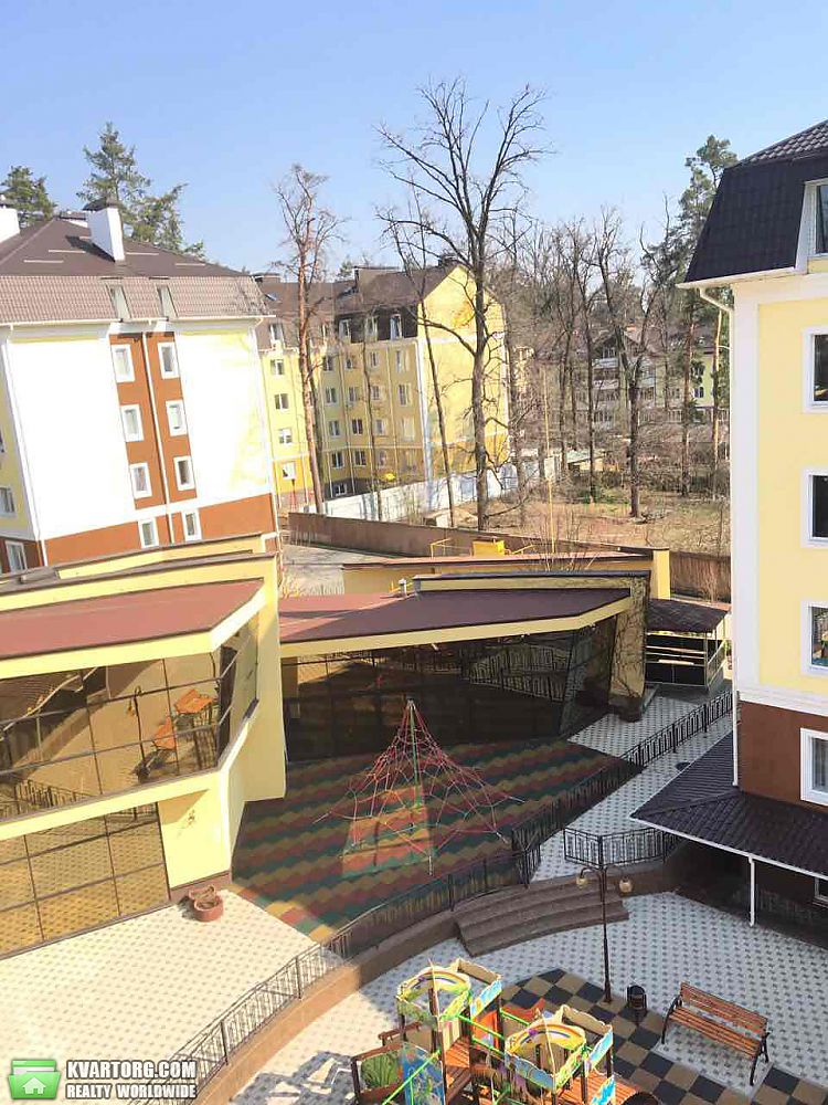 продам 1-комнатную квартиру. Ирпень,   Пушкинская - фото 9