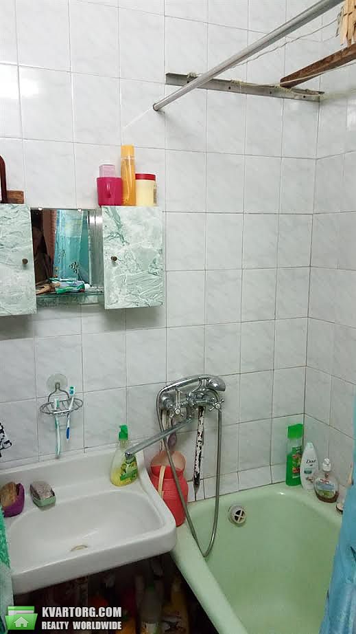Sell 3-room apartment. Днепропетровск, Метростроевская — photo 3