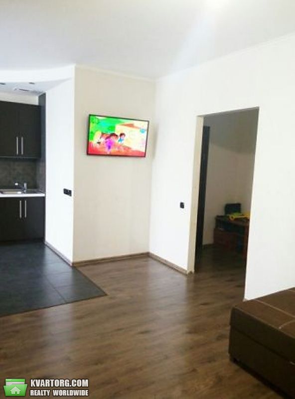 Sell 1-room apartment. Киев,  Вышгородская — photo 4