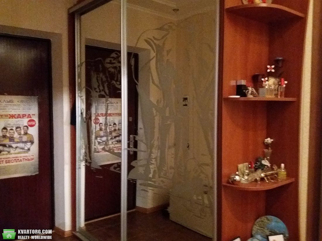 Sell 1-room apartment. Одесса, Говорова — photo 3