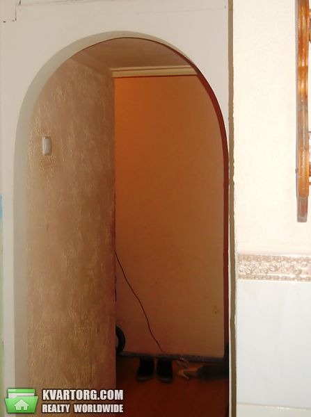 Sell 2-room apartment. Киев, Лятошинского — photo 7