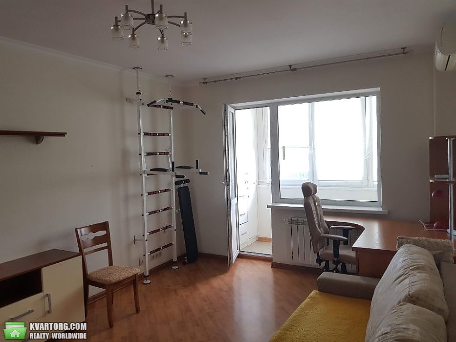 Sell 2-room apartment. Киев,  Оболонский пр — photo 2