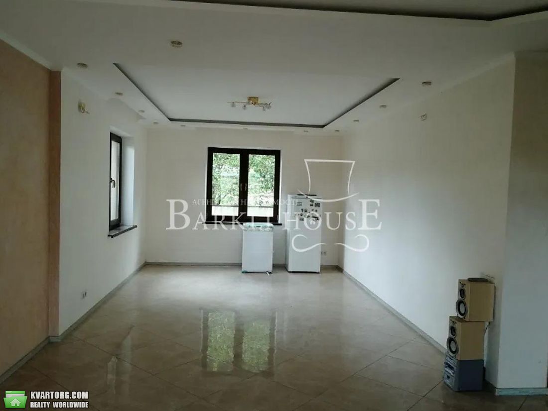 Rent out house. Киевская обл., Хплепье — photo 5