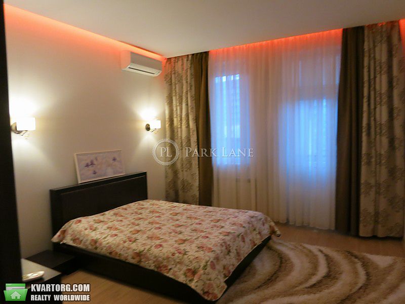Rent out 2-room apartment. Киев,  Барбюса — photo 3