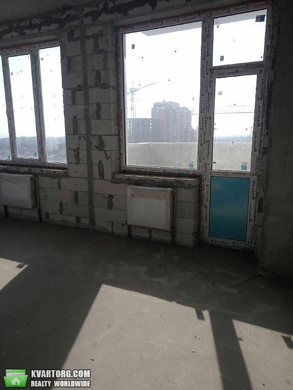 Sell 3-room apartment. Одесса, Люстдорфская дор. — photo 3