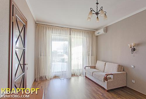 Rent out house. Одесса, спортивная — photo 3
