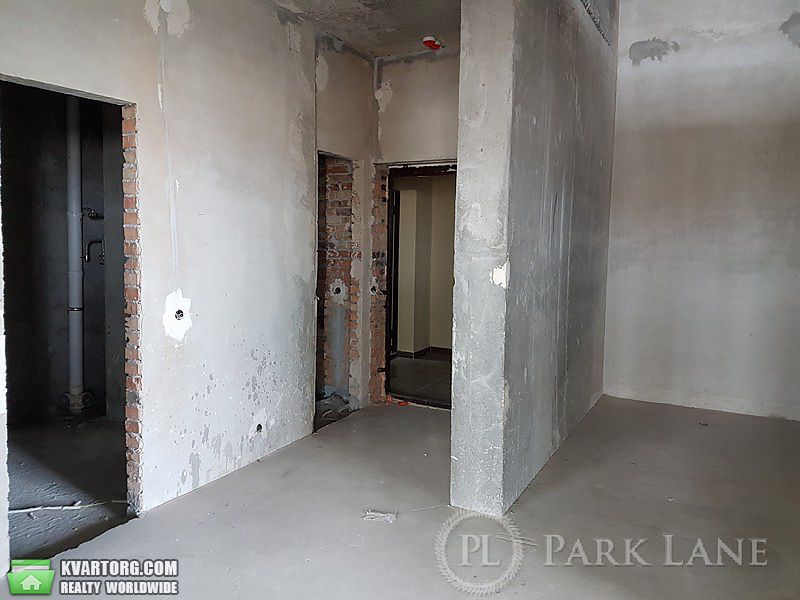Sell 3-room apartment. Киев,  Драгомирова — photo 6